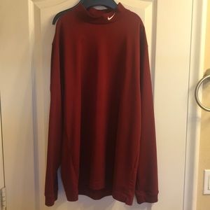 Nike Performance Thermal